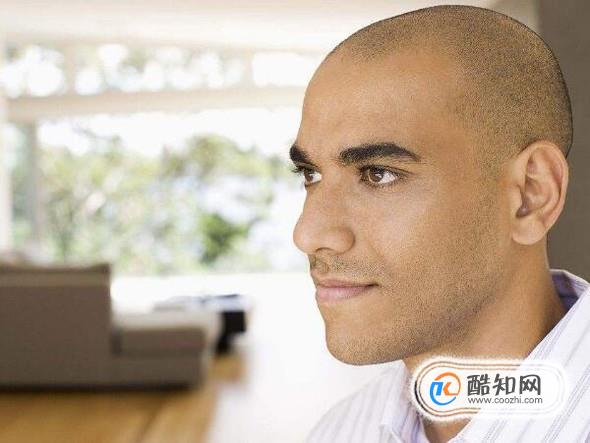 ��ʿ������ʺ��Լ��ķ�������